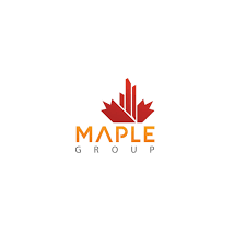 Maple Group