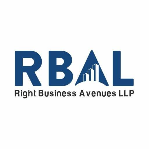Right Business Avenues LLP